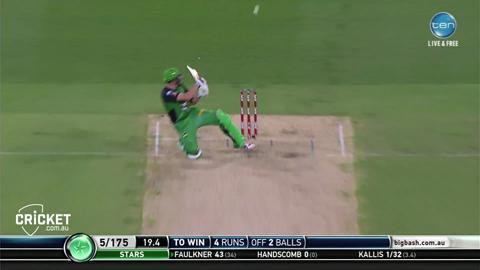 www.cricket.com.au