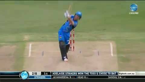 https://resources.cricket-australia.pulselive.com/cricket-australia/photo/2022/12/01/42f0d5f9-cac1-43b7-a18e-03c59b64a475/dwosjbhm.jpg