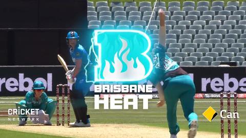 WBBL|04 previews: Brisbane Heat