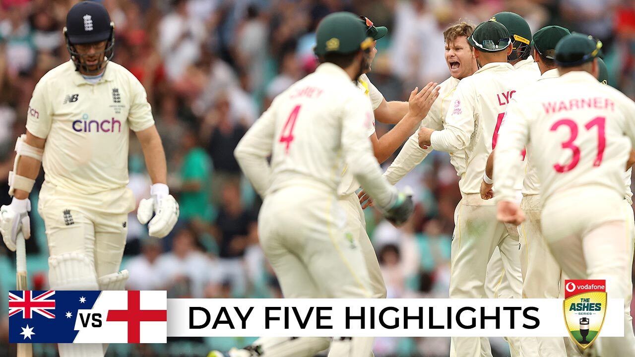 By their fingertips England hang on in nailbiter