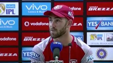 'That's a shocking question': Maxwell