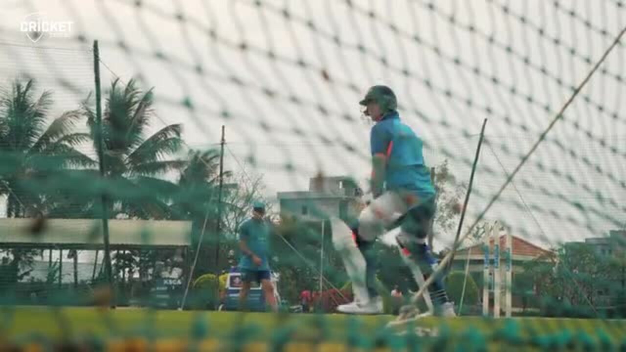 aussies-detail-how-they-can-tame-tough-indian-conditions