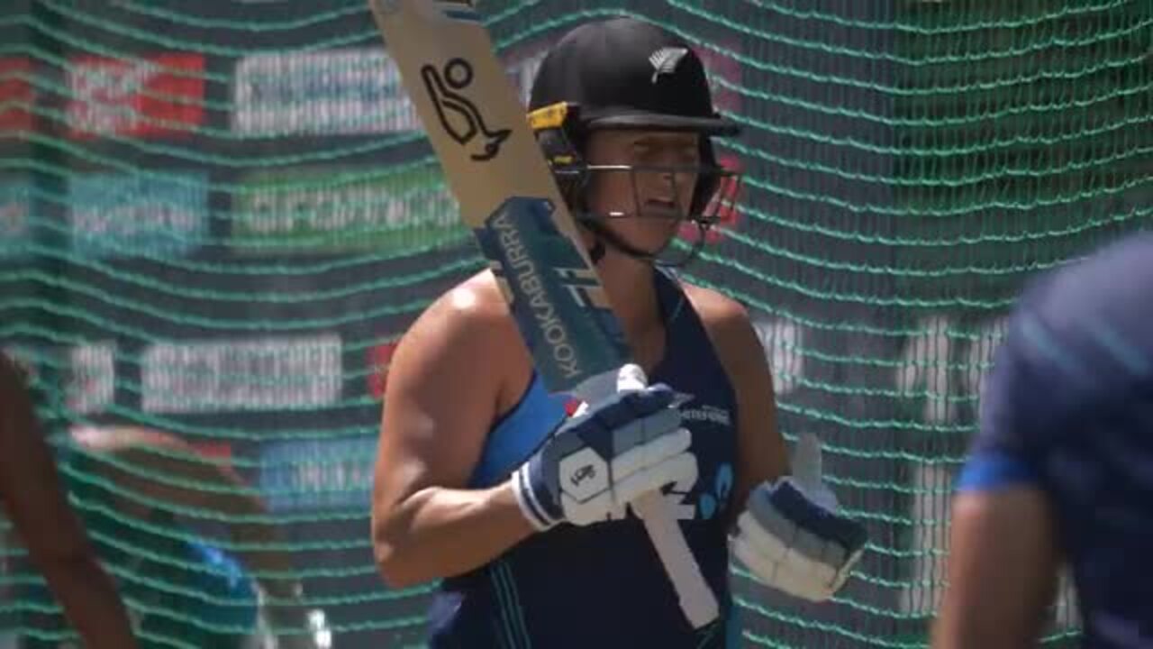 Healy Return Makes Picking Xi Pretty Tricky Lanning