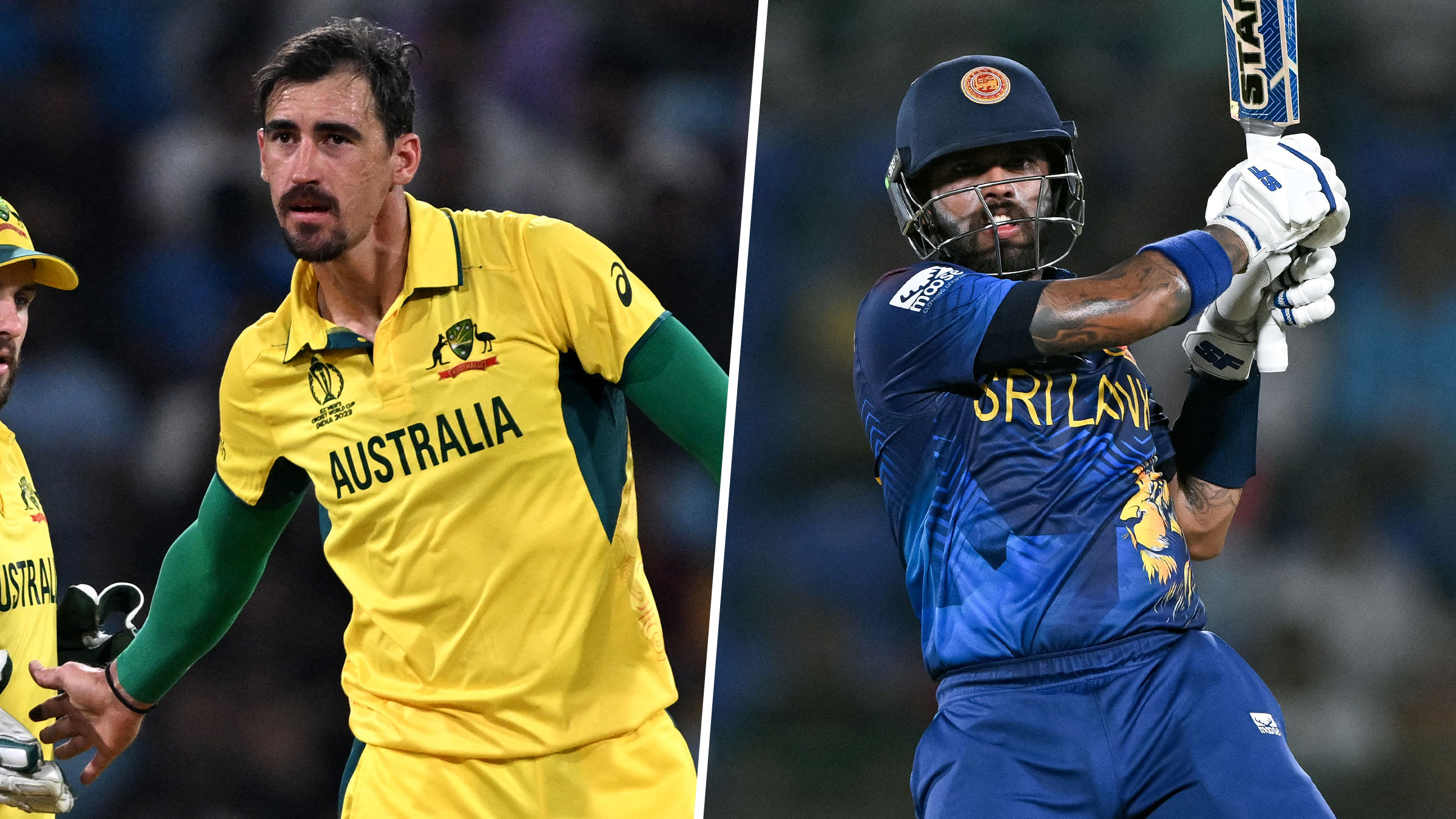 Cricket Australia Programme 2025 2025 20252025 Dates Jeronimo Devega