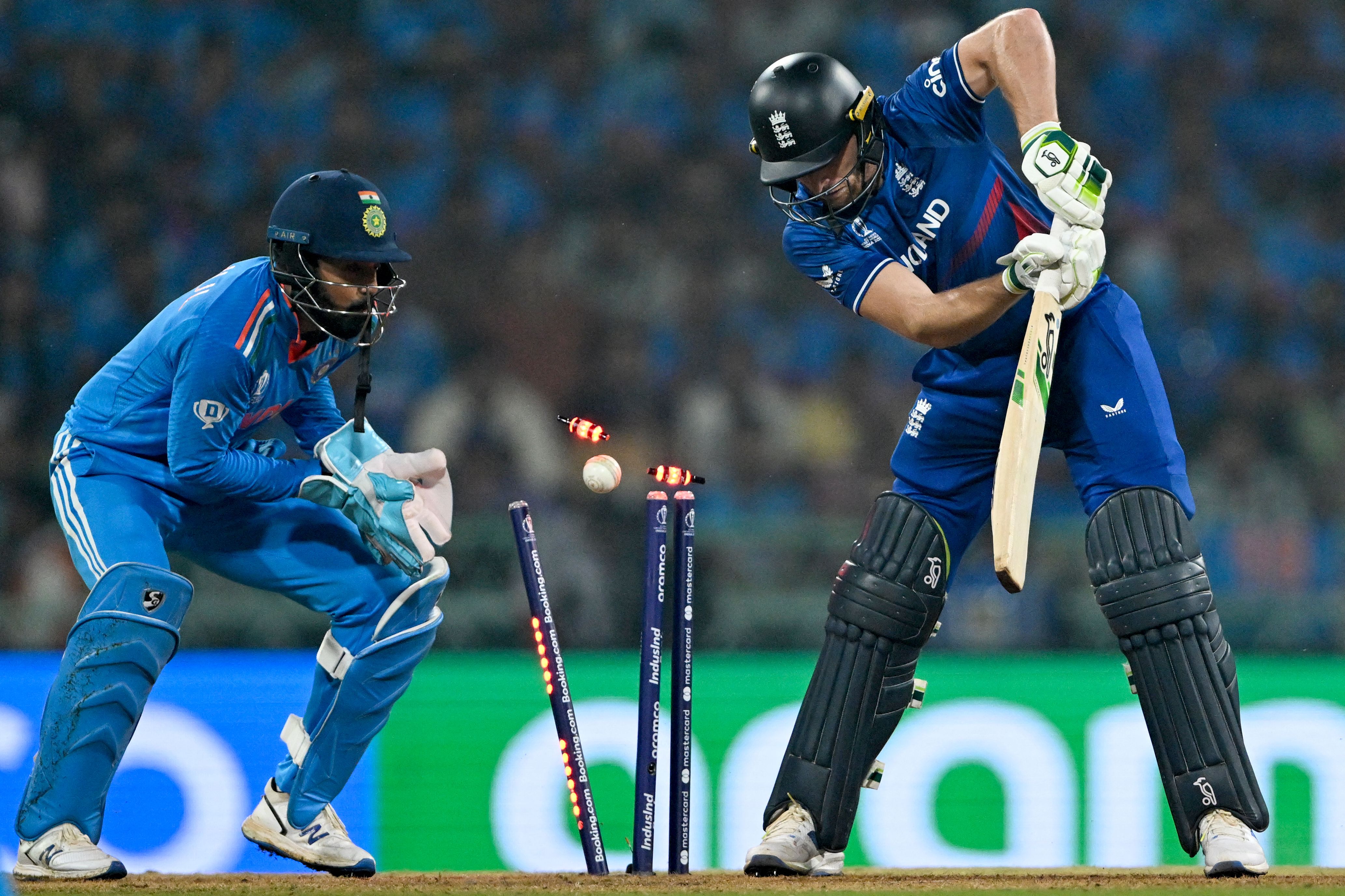 india-stay-perfect-heap-more-world-cup-misery-on-england-cricket-au