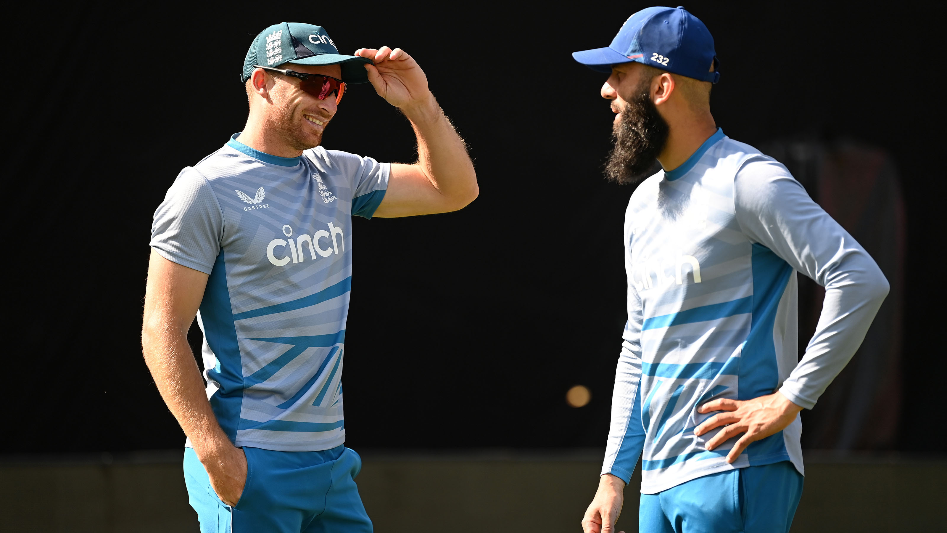 'Writing was on the wall': Moeen laments early England exit | cricket