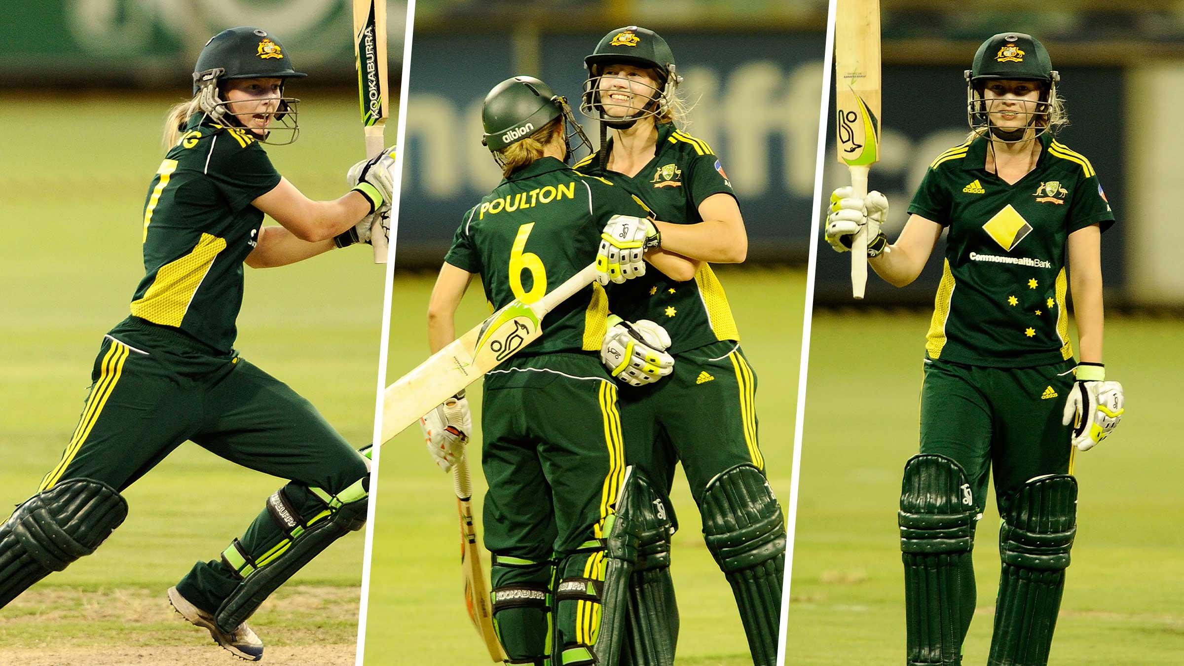 Porno yalagan mitti Yangi glory hole porno videolar