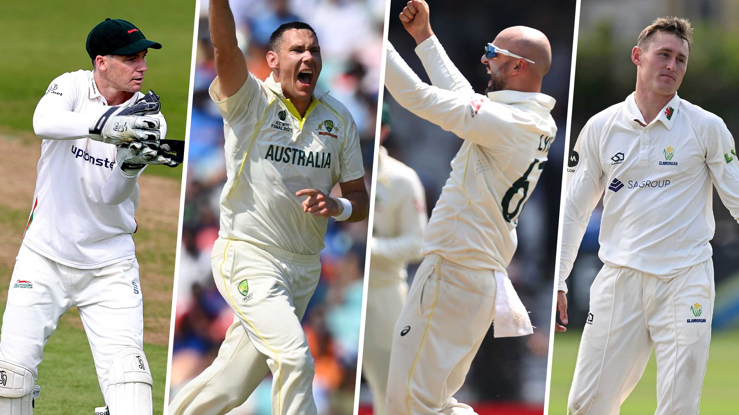 www.cricket.com.au