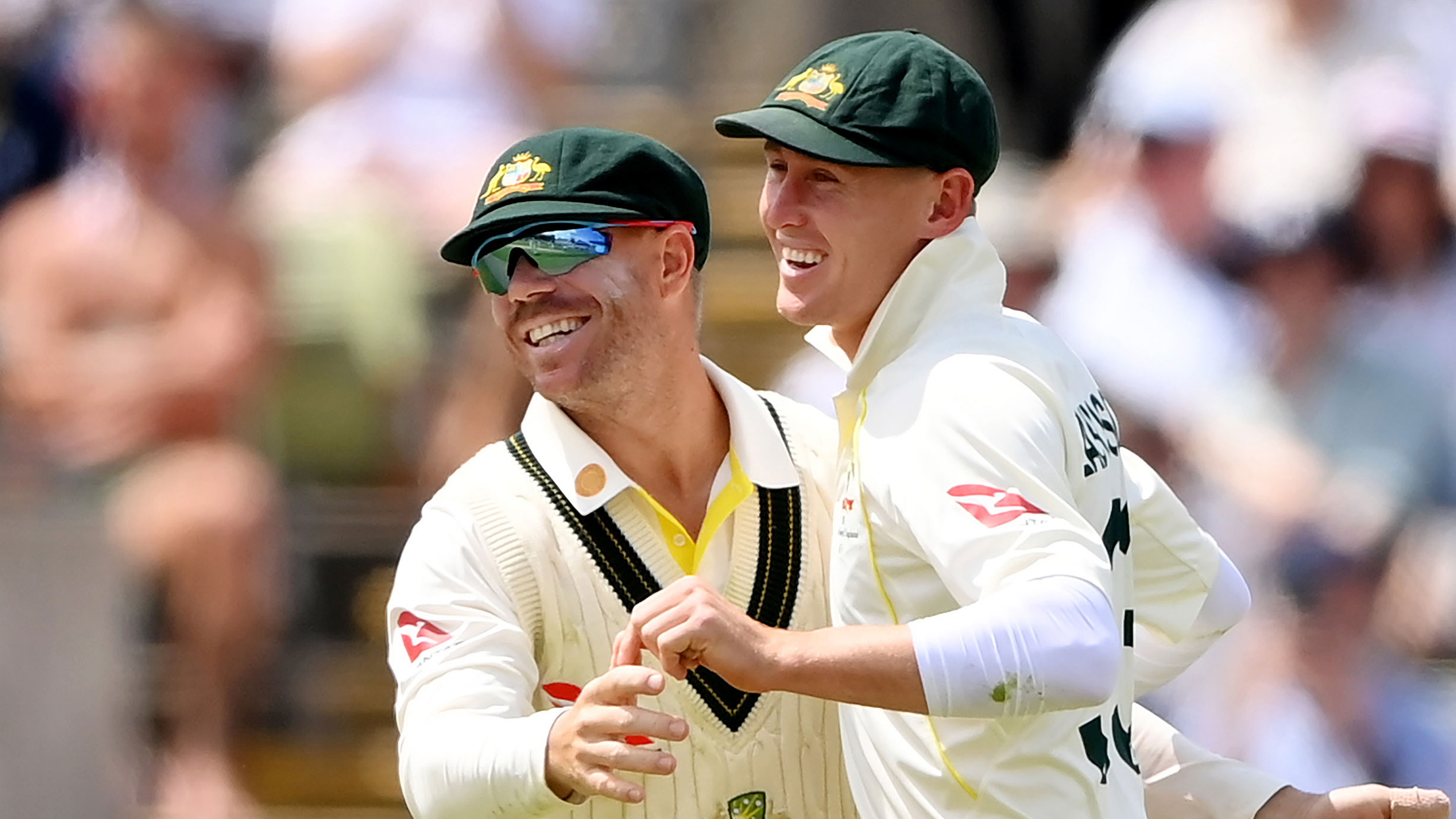 Unplayable Podcast: Five burning questions for the Test team | cricket.com.au
