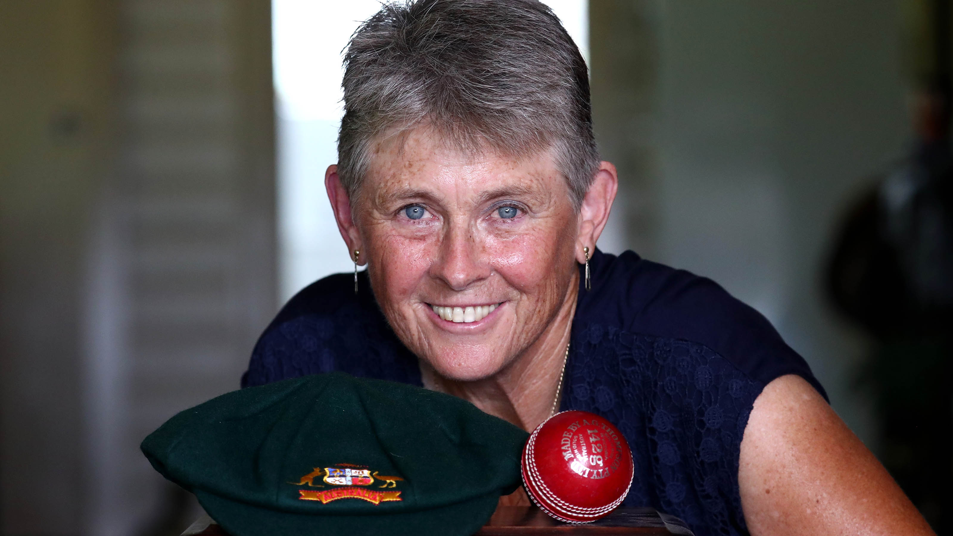 Just One More How Lismore Lyn Graduated To The Top Shelf Cricket just-one-more-how-lismore-lyn-graduated-to-the-top-shelf-cricket