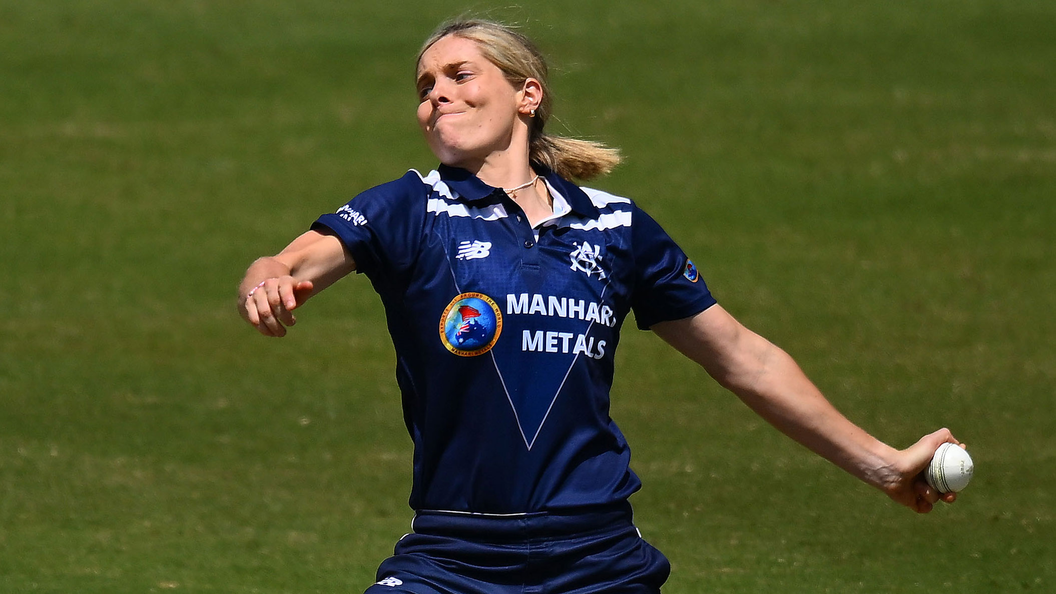 Molineux’s path back set to complicate spin selections