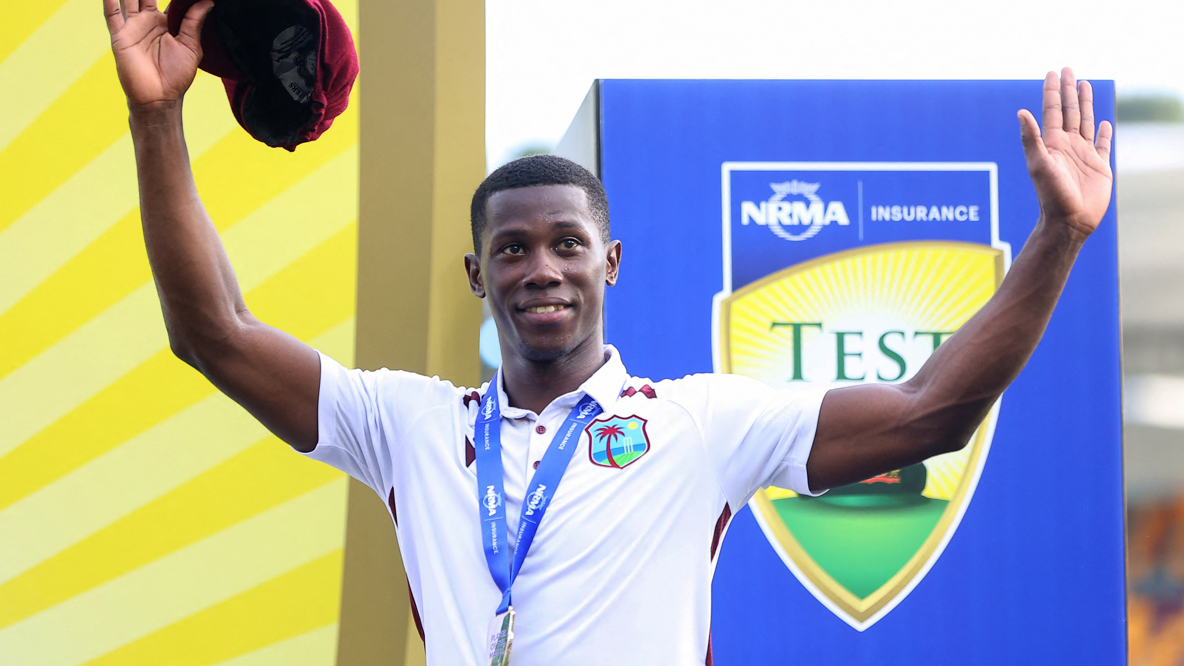 Винди тесты. Винди тесты. Виндяй мемы. Винди тесты. Винди 31.