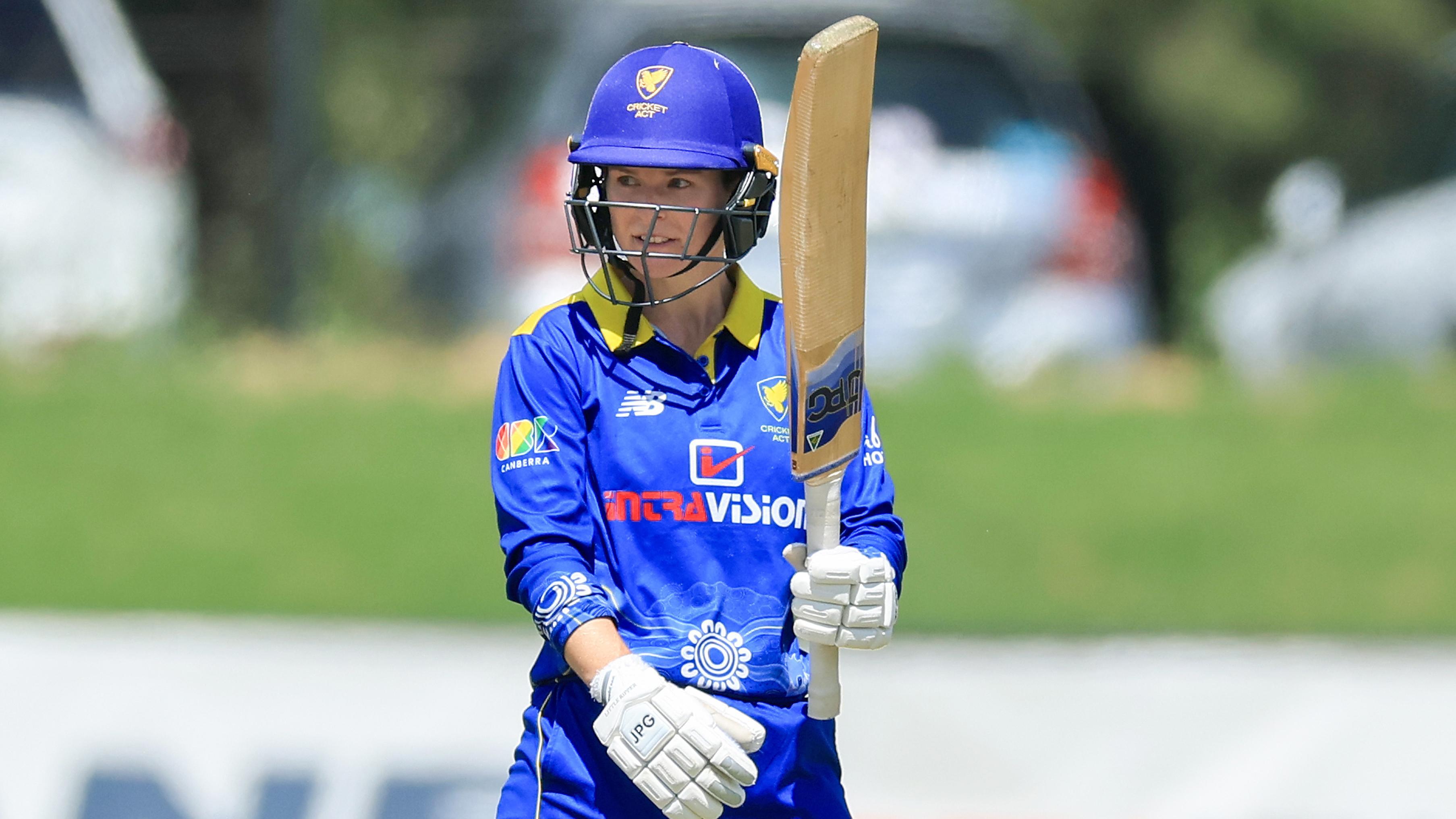 captain-s-knock-from-mack-leads-the-way-for-meteors