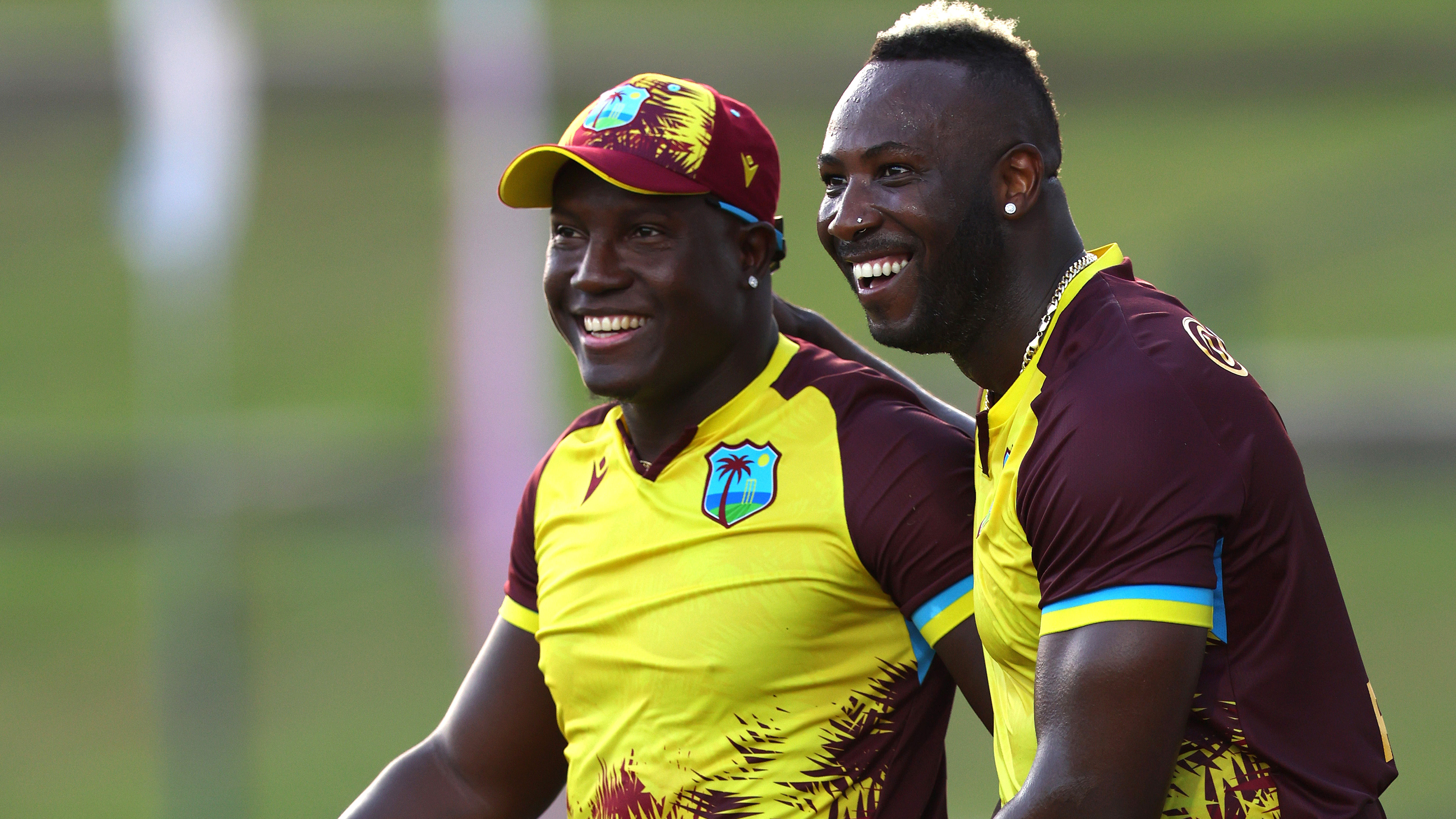 Unplayable Podcast: Windies after white ball revenge cricket com au