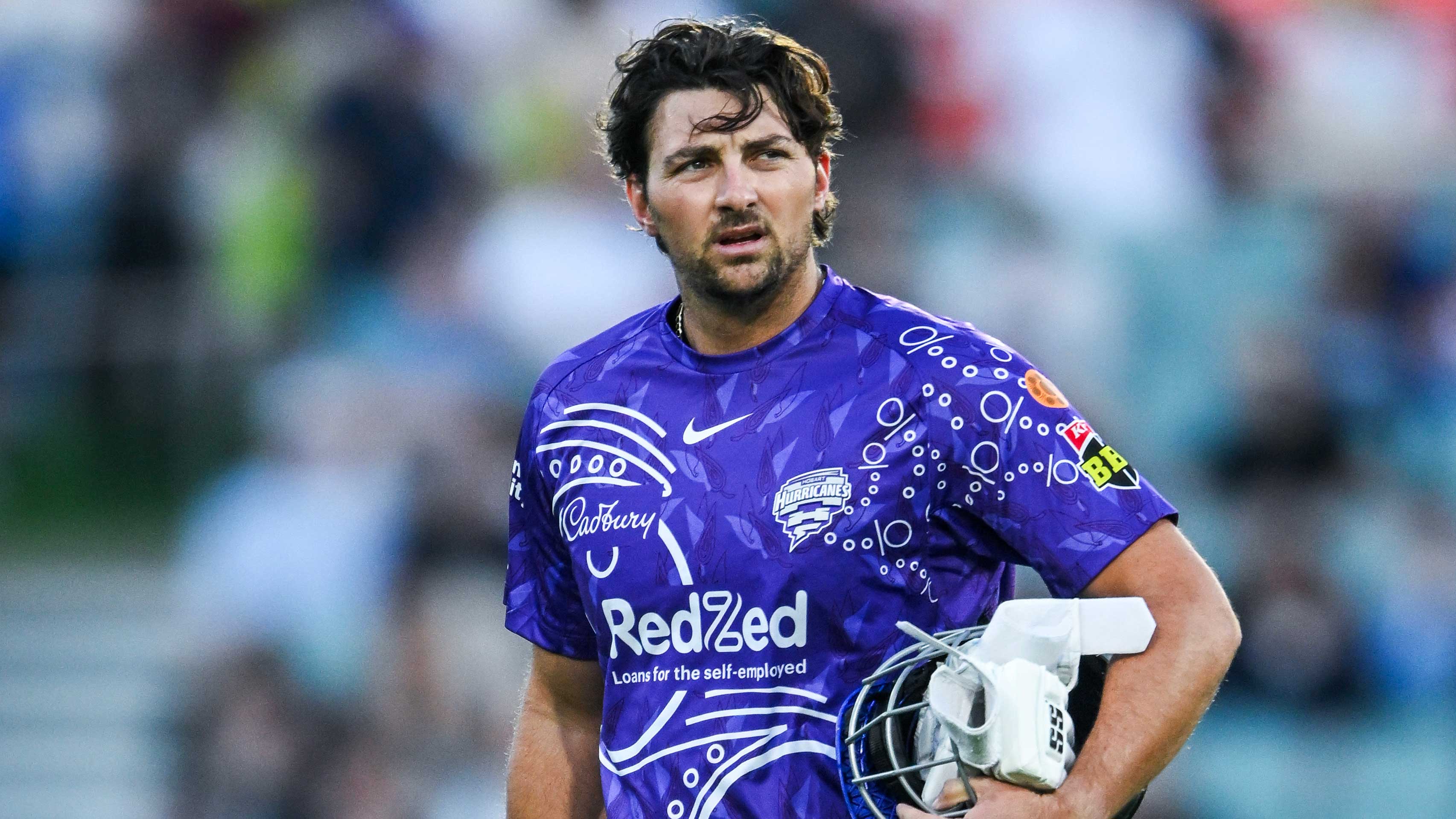 BBL|13 review: Hurricanes look inward after &lsquo;frustrating&rsquo; season | cricket.com.au