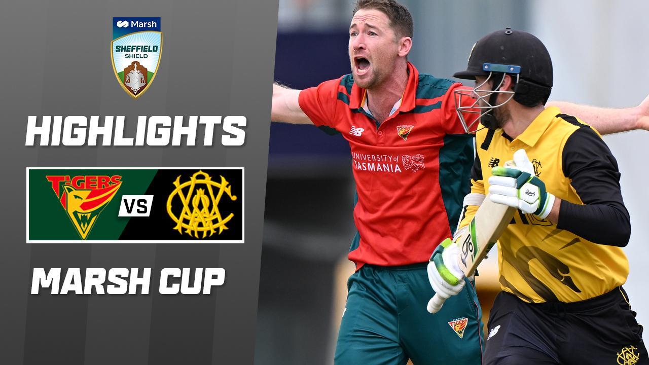 Detailed Tasmanian Tigers Squad Release One-day Cup Vs New South Wales Landscape Nature Detailed Tasmanian Tigers Squad Release One-day Cup Vs New South Wales Landscape Nature