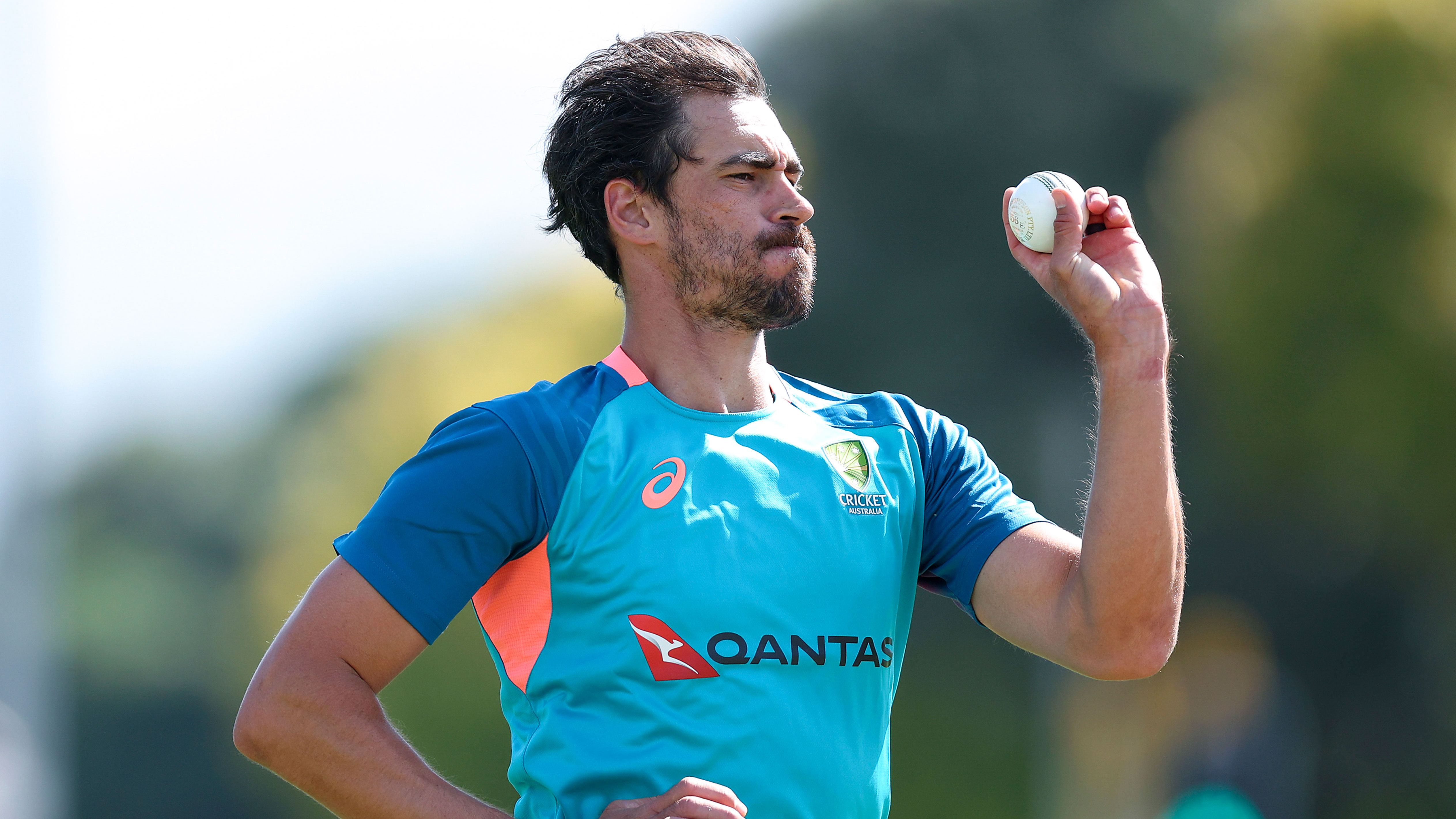 Unplayable Podcast: Starc&rsquo;s NZ tour preview | cricket.com.au