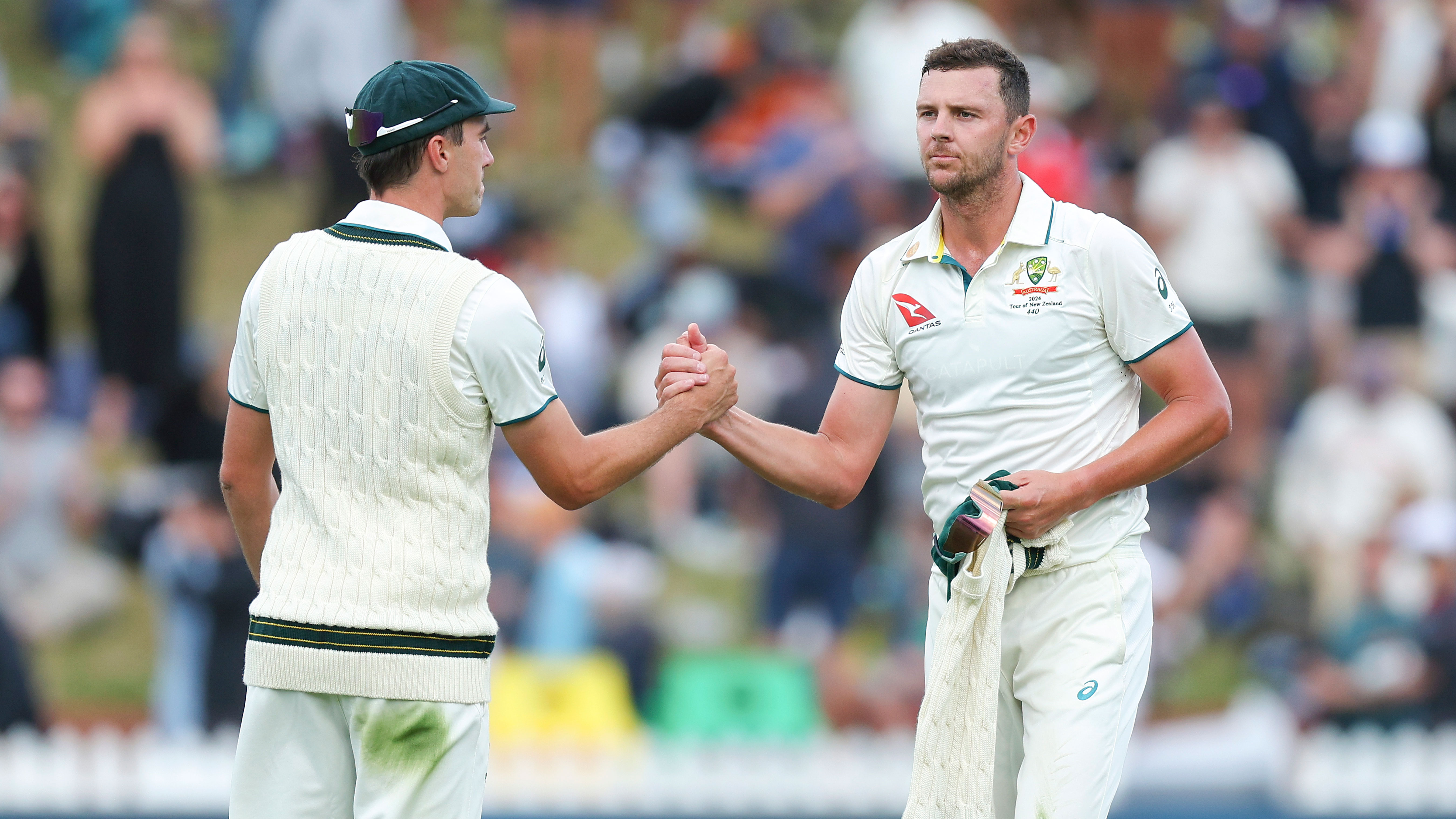 as-it-happened-aussies-seven-wickets-away-nz-maintain-hope-cricket