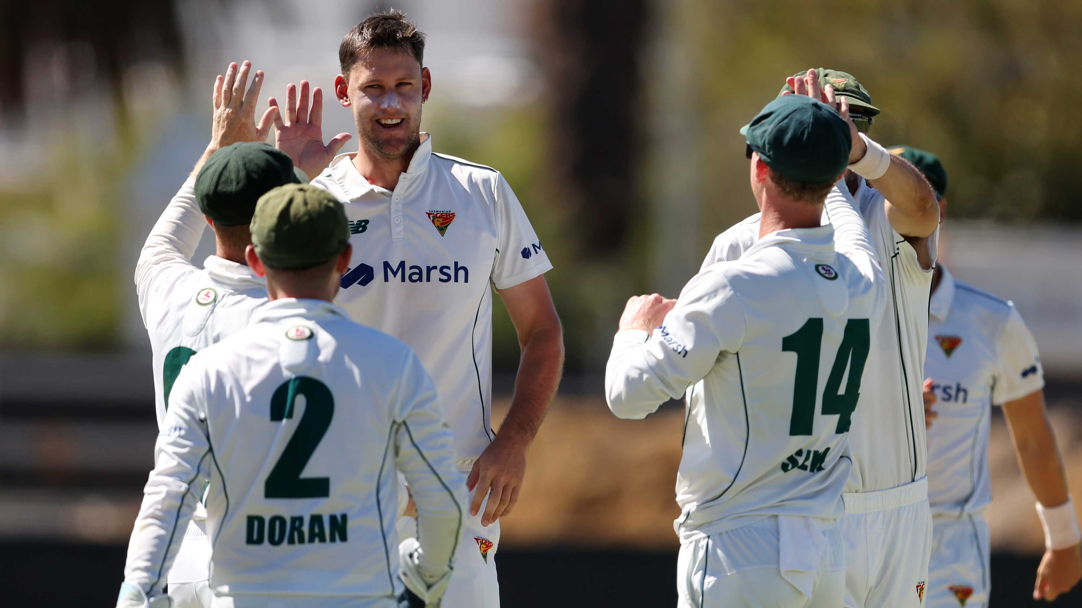 Can You Get An Extension With Cricket - 1szucf4
