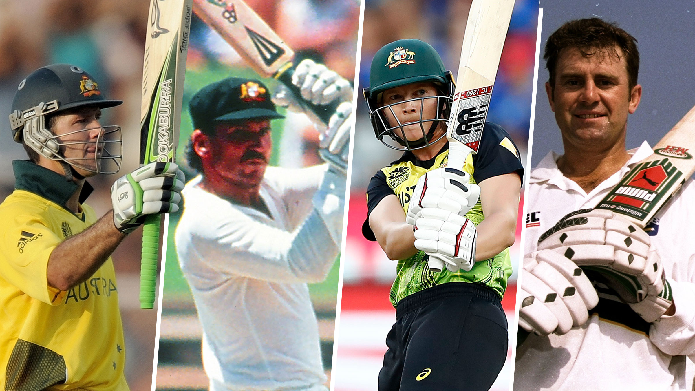Live: Cricket Frenzy! Brevis' 125No   Aussies Need A Miracle (219)! - 3wjqvud