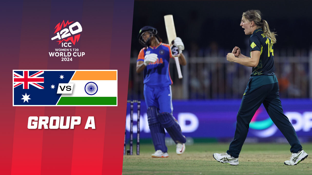 Live: Brevis' Masterclass! 125 Runs   Aussies Fight Back From 219! - b3vwrge