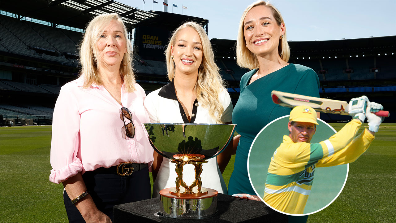 www.cricket.com.au