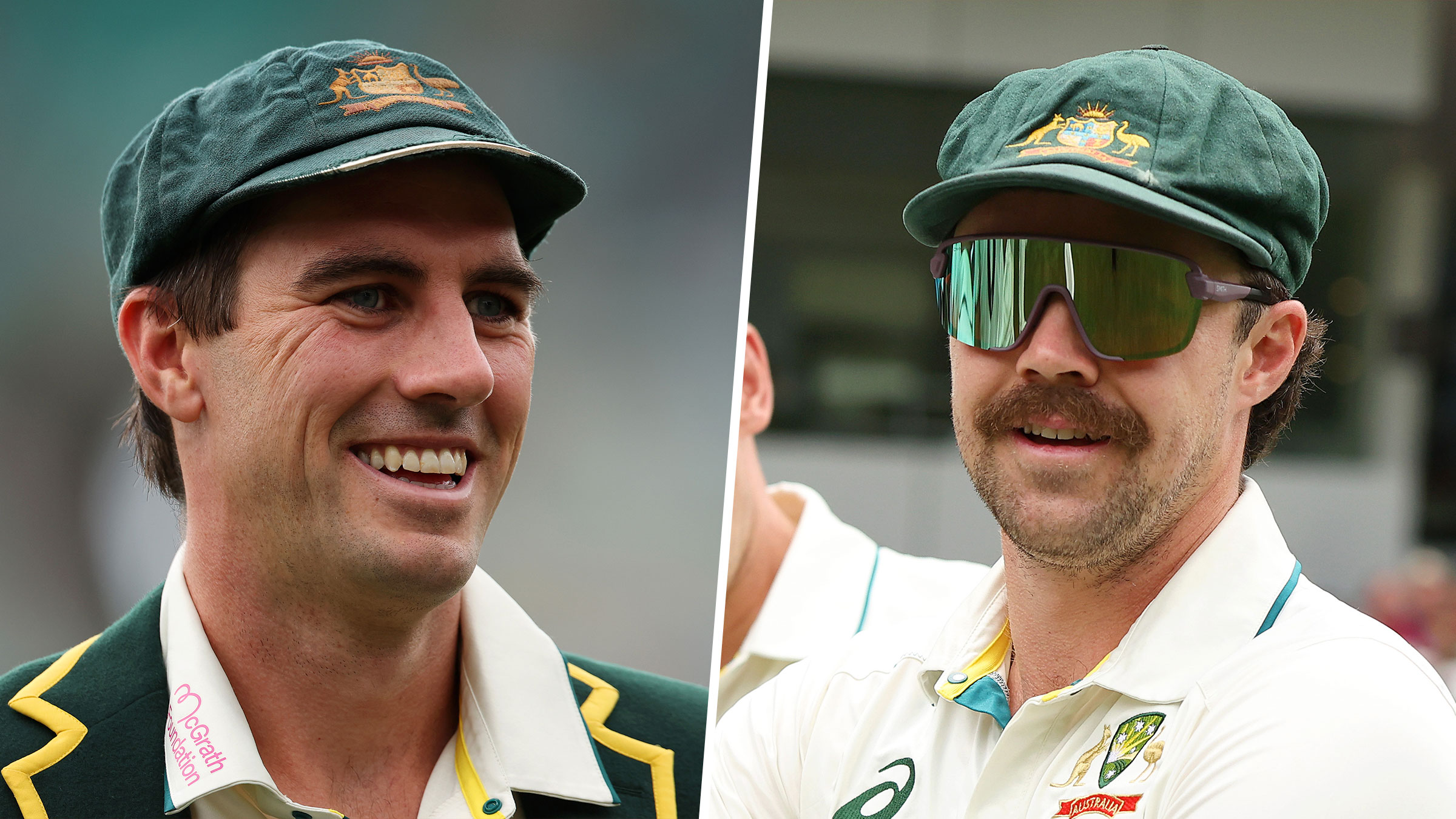 Live: Brevis' 125: Will The Aussies Pull Off The Impossible 219 Chase? - quy2xj4