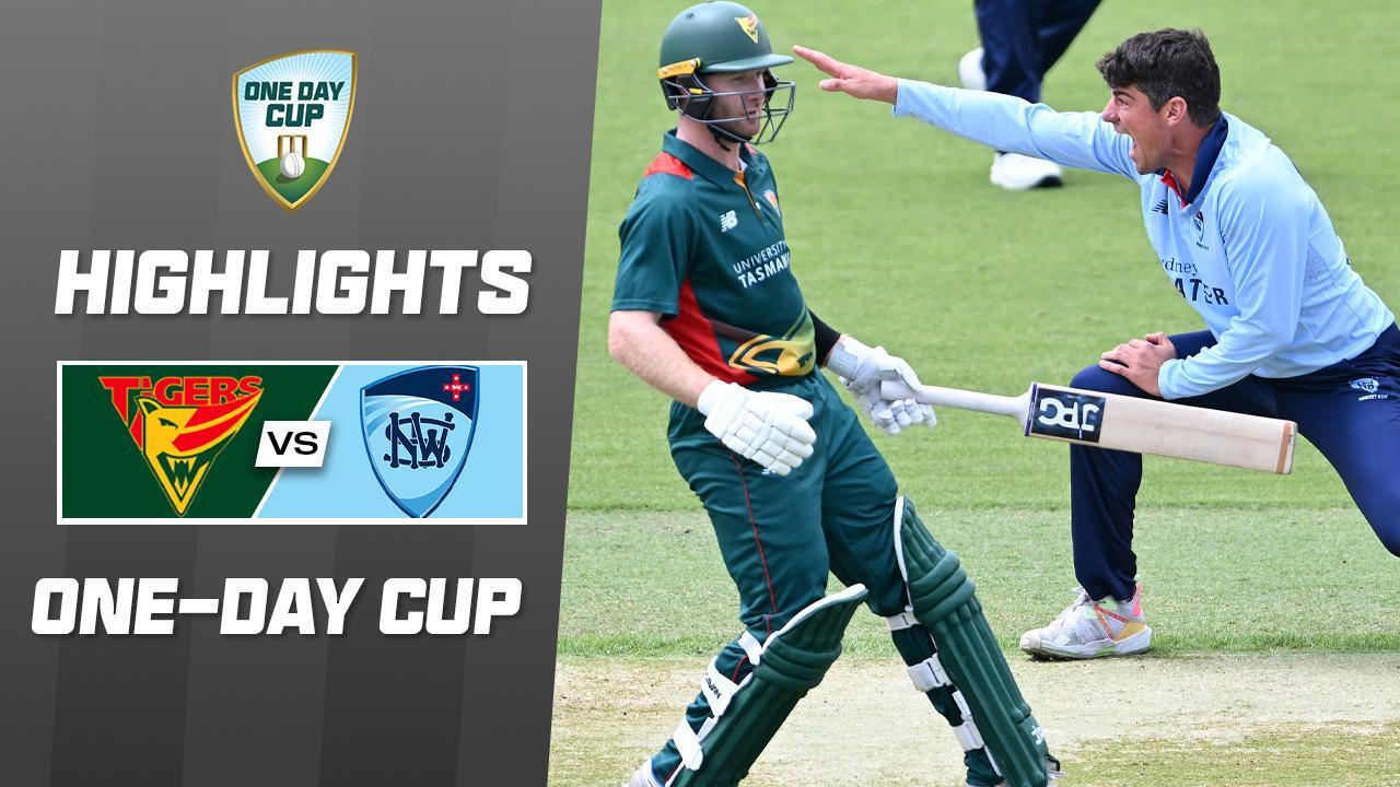 Stunning Tasmanian Tigers Squad Release One-day Cup Vs New South Wales Wallpaper Photography Stunning Tasmanian Tigers Squad Release One-day Cup Vs New South Wales Wallpaper Photography