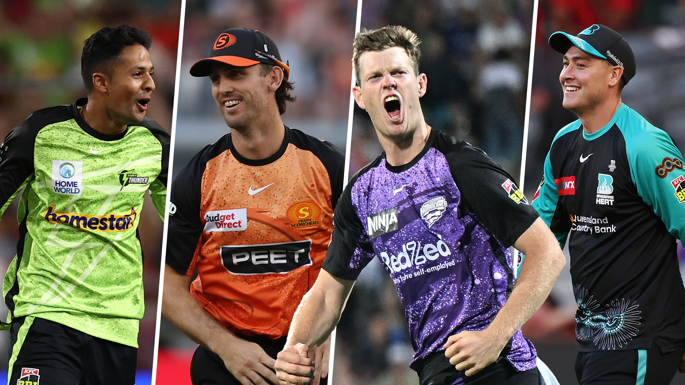 www.cricket.com.au