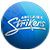 Strikers