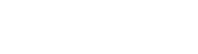 NRMA