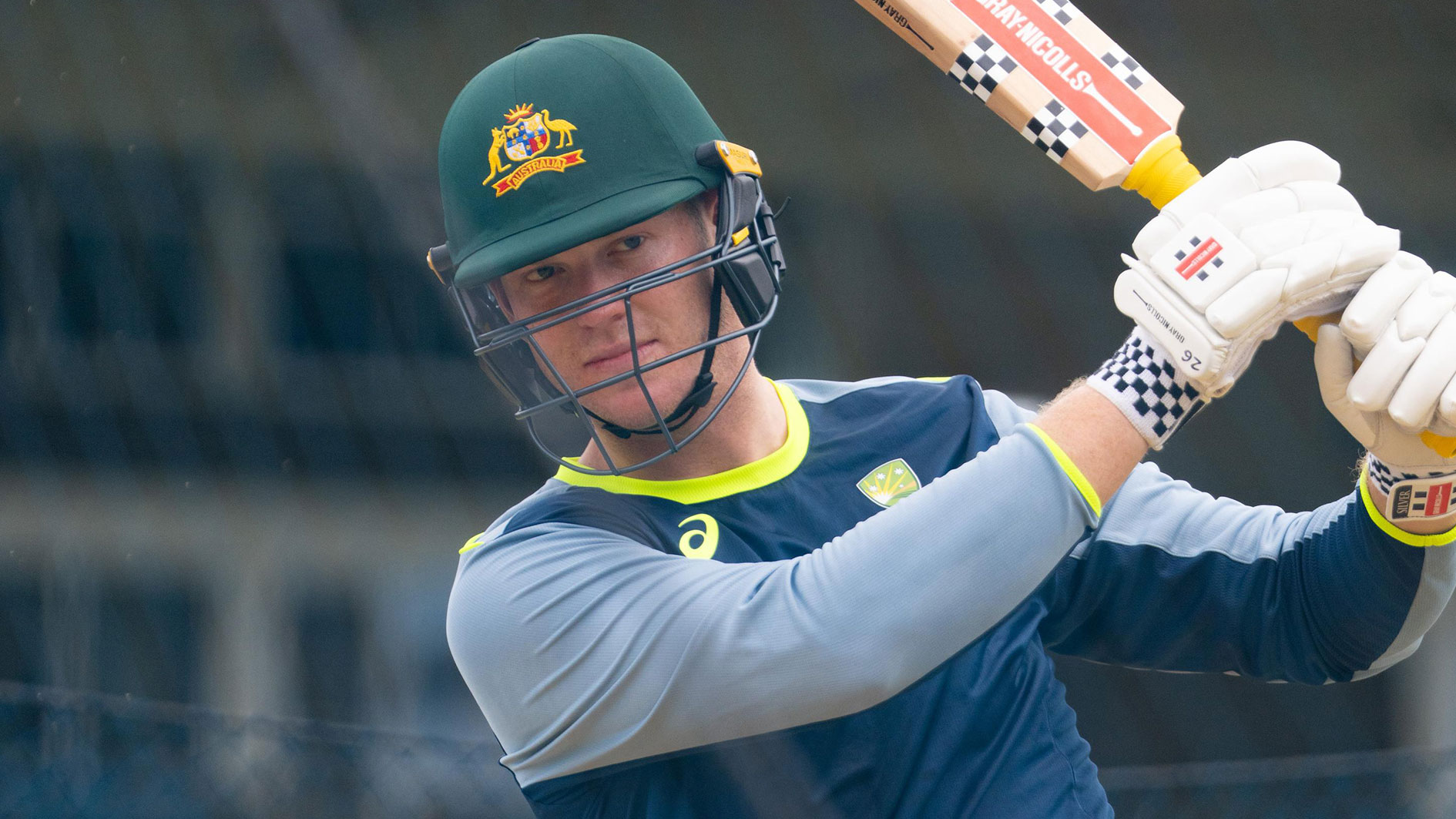 www.cricket.com.au