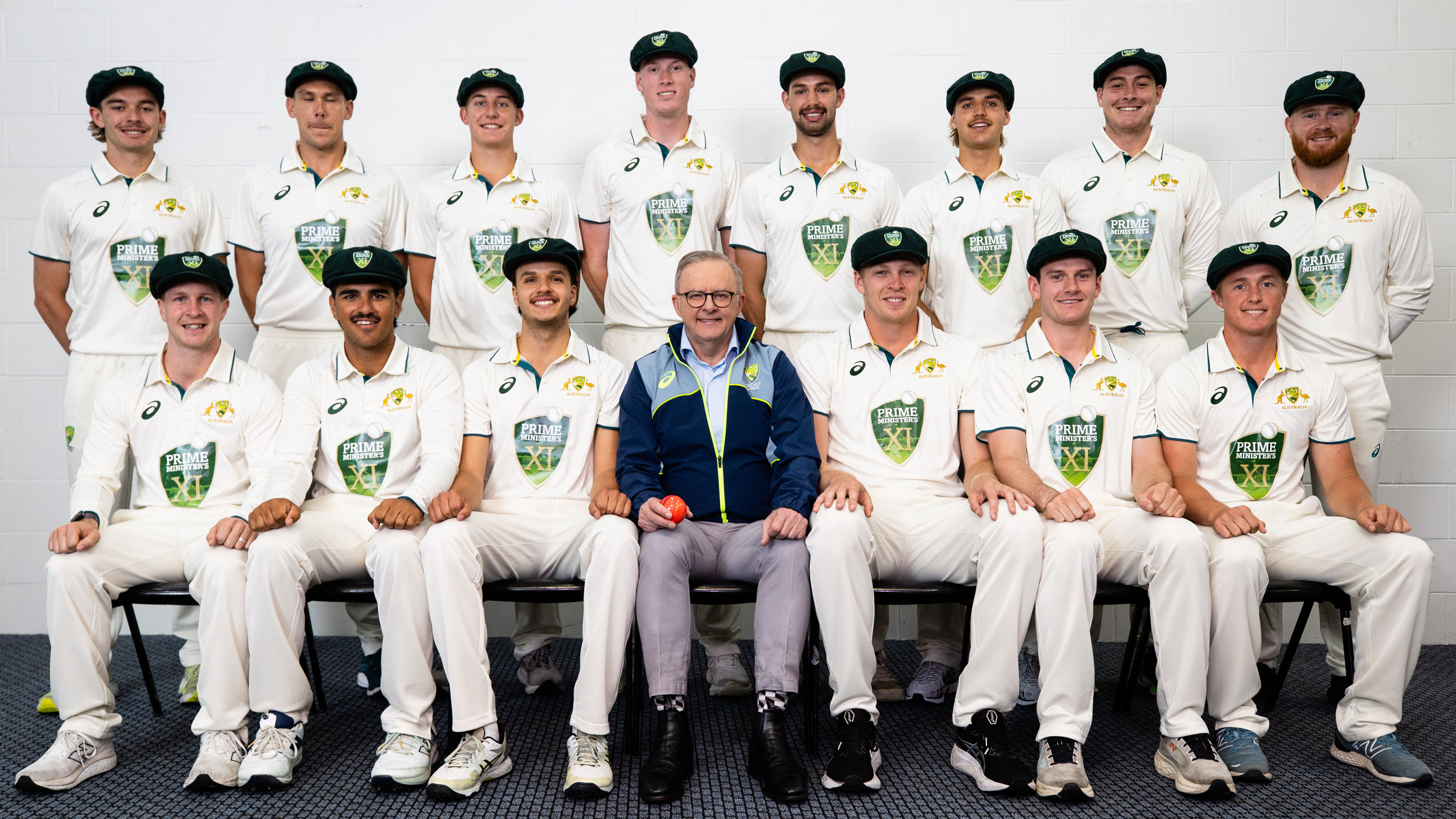 www.cricket.com.au
