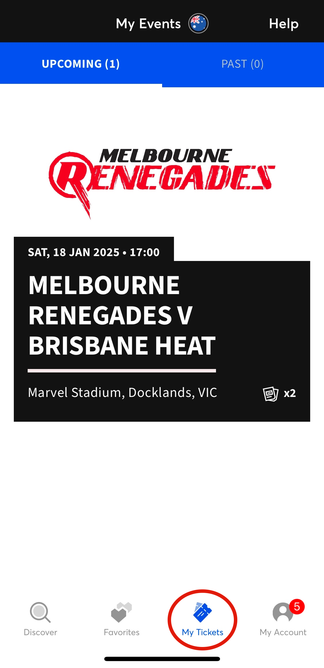 ticketmaster ticket example imager