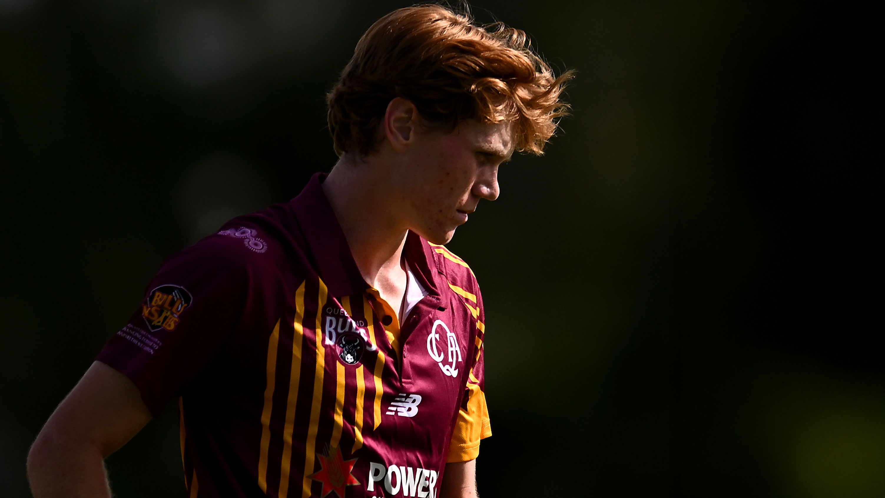 Xxx die militante veganerin im a fan for all Latino women,