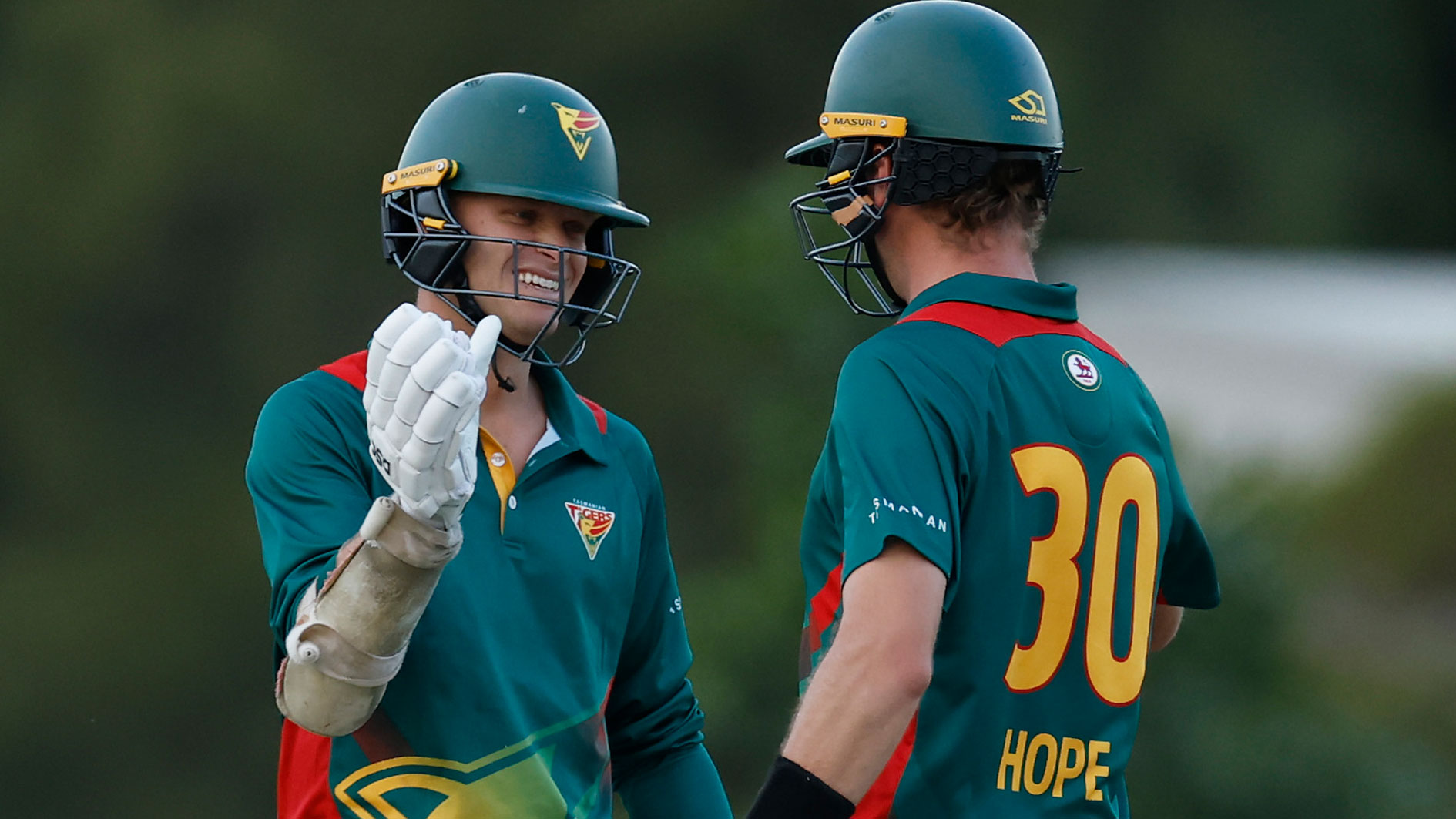 Meagan starke onlyfans she happens to be the girl from the