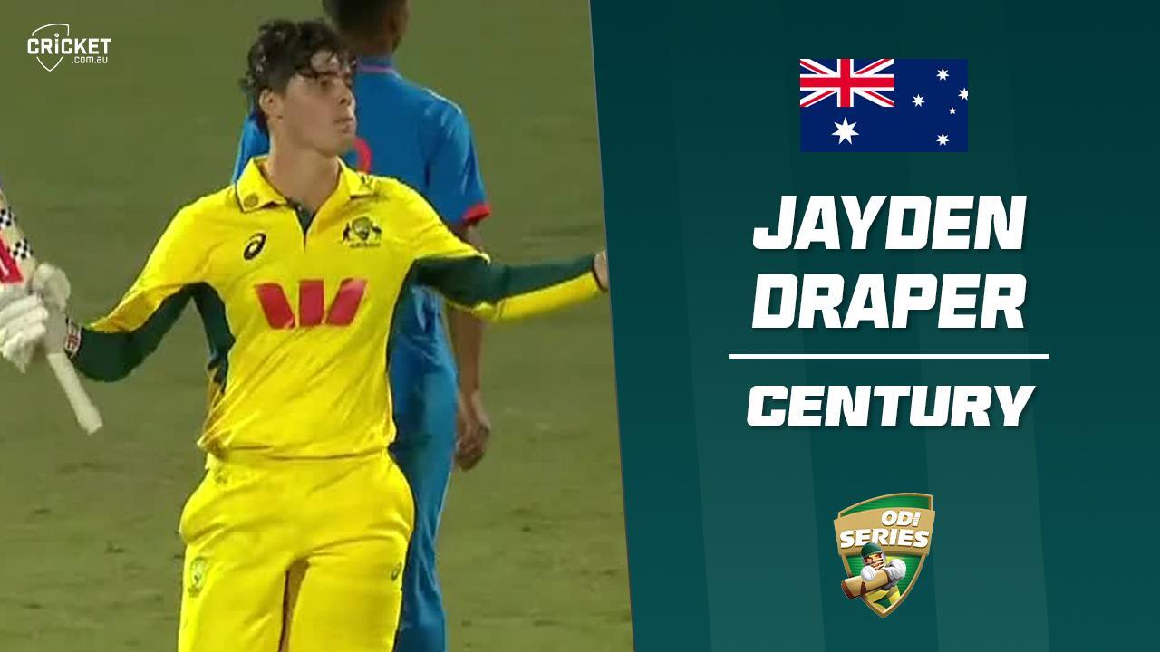 www.cricket.com.au