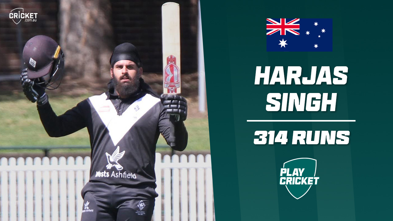 www.cricket.com.au