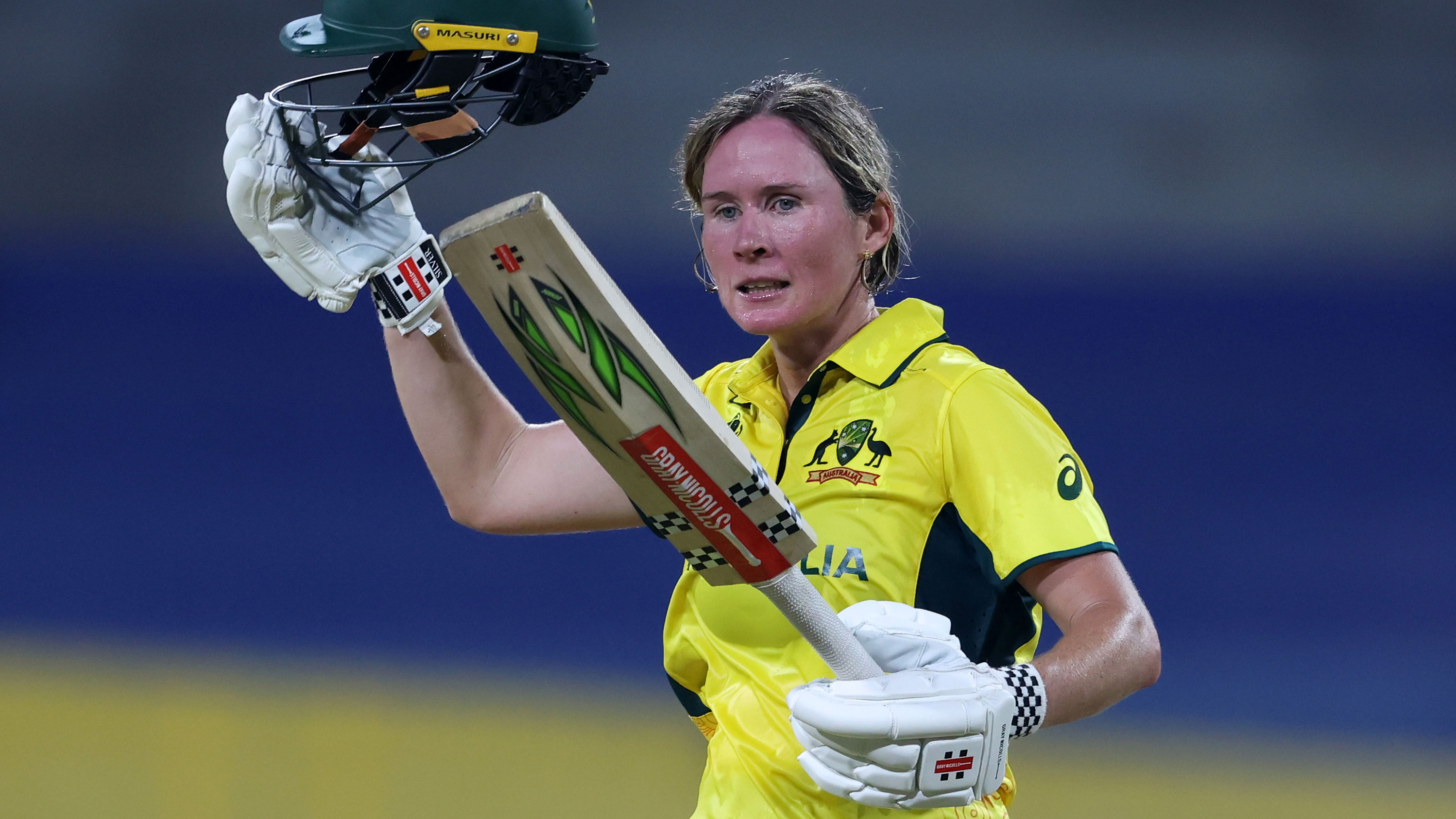 www.cricket.com.au
