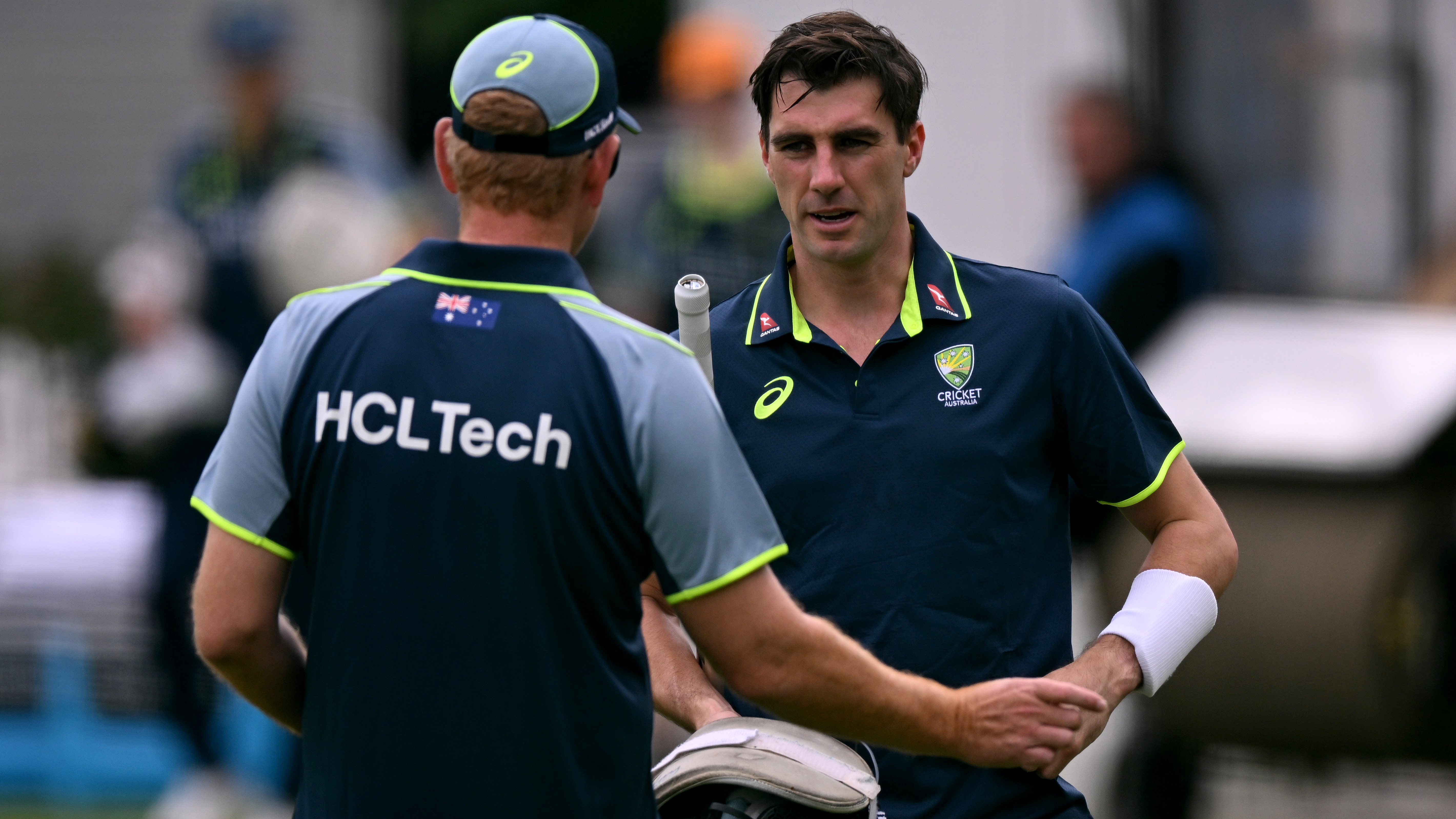 www.cricket.com.au