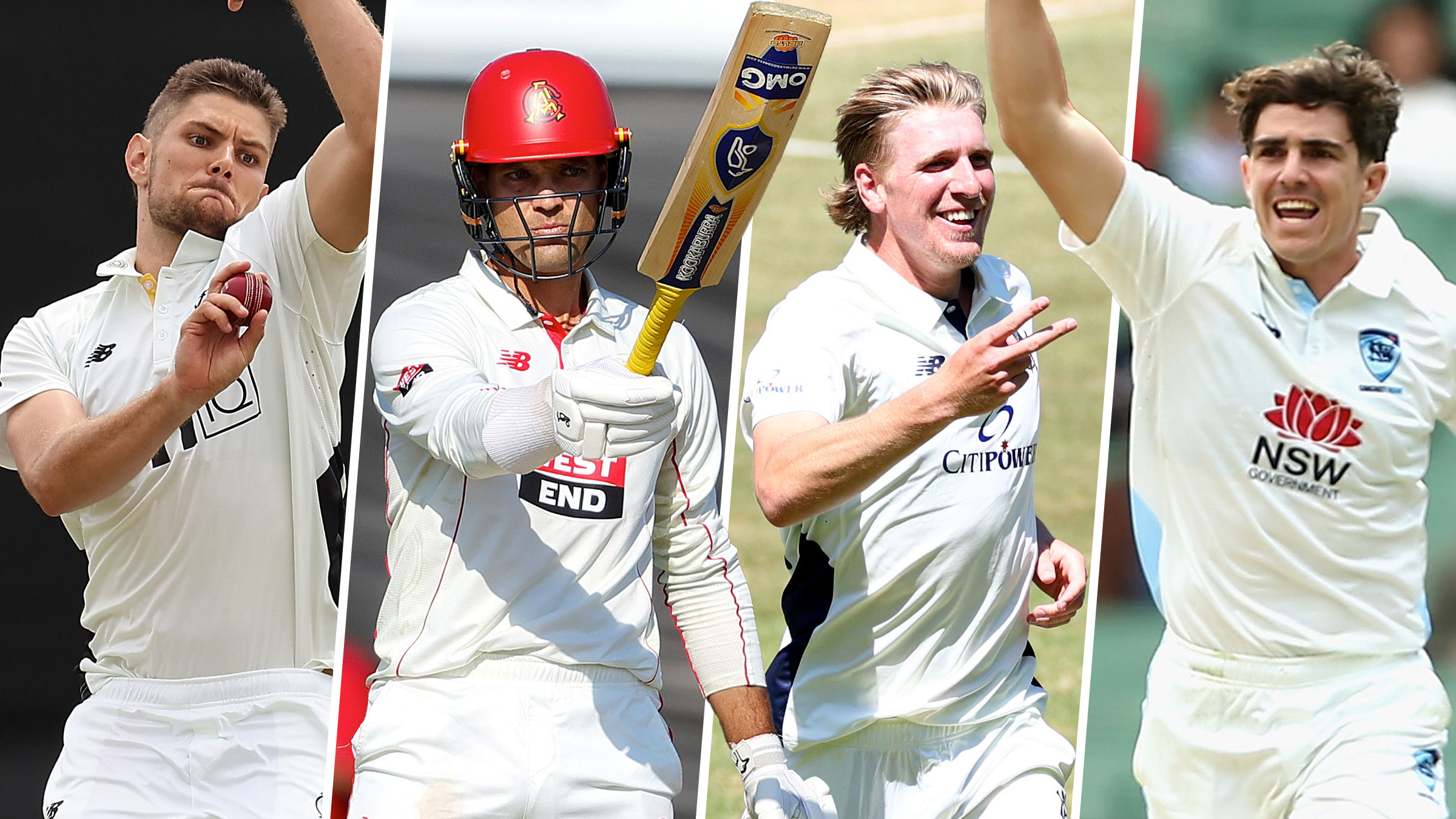 www.cricket.com.au