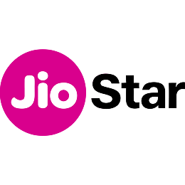 JioStar