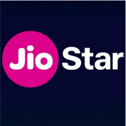 JioStar
