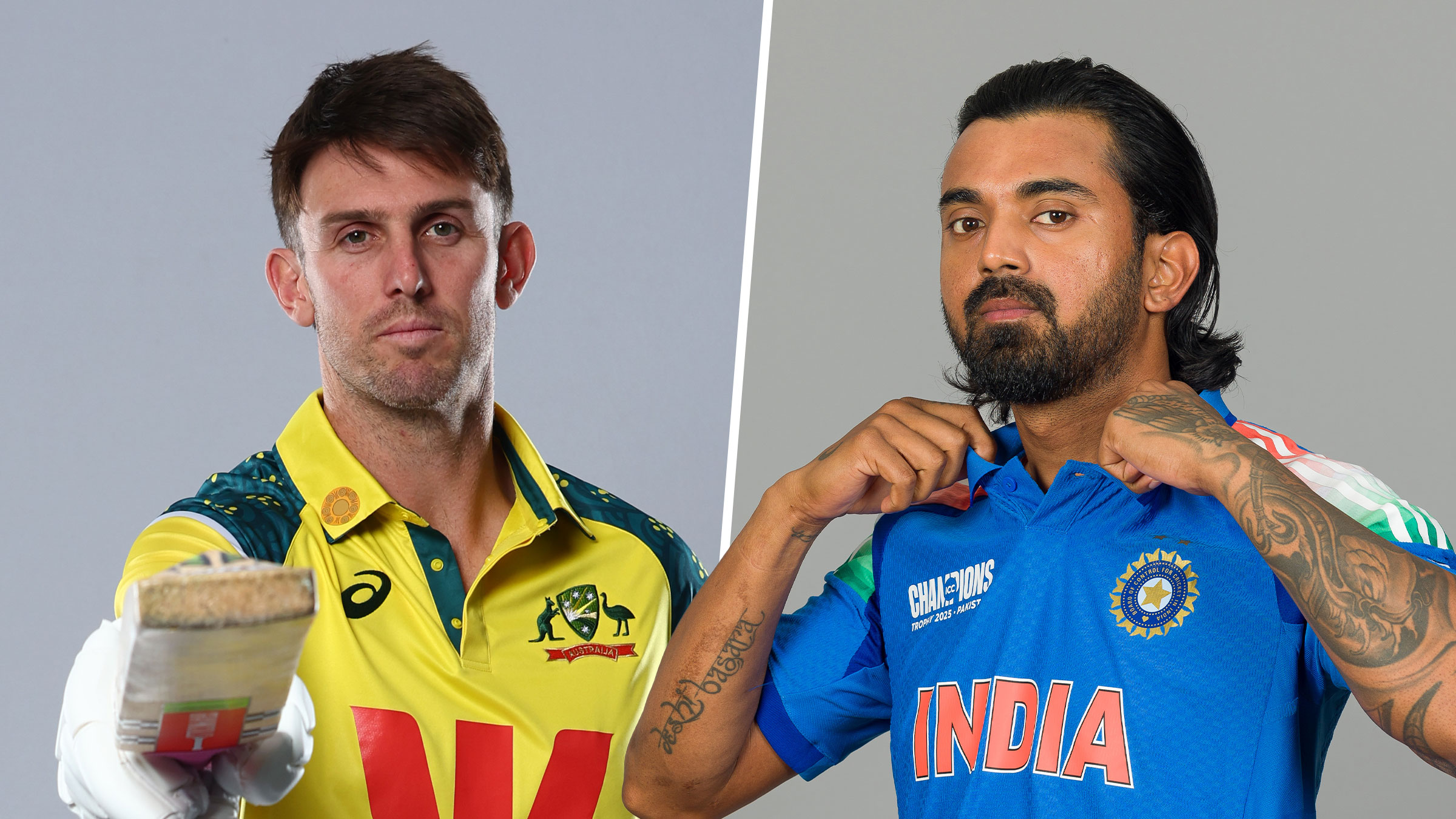 Australia v India, third ODI: match preview