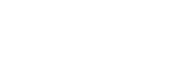 150th Test