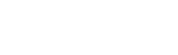 150th Test