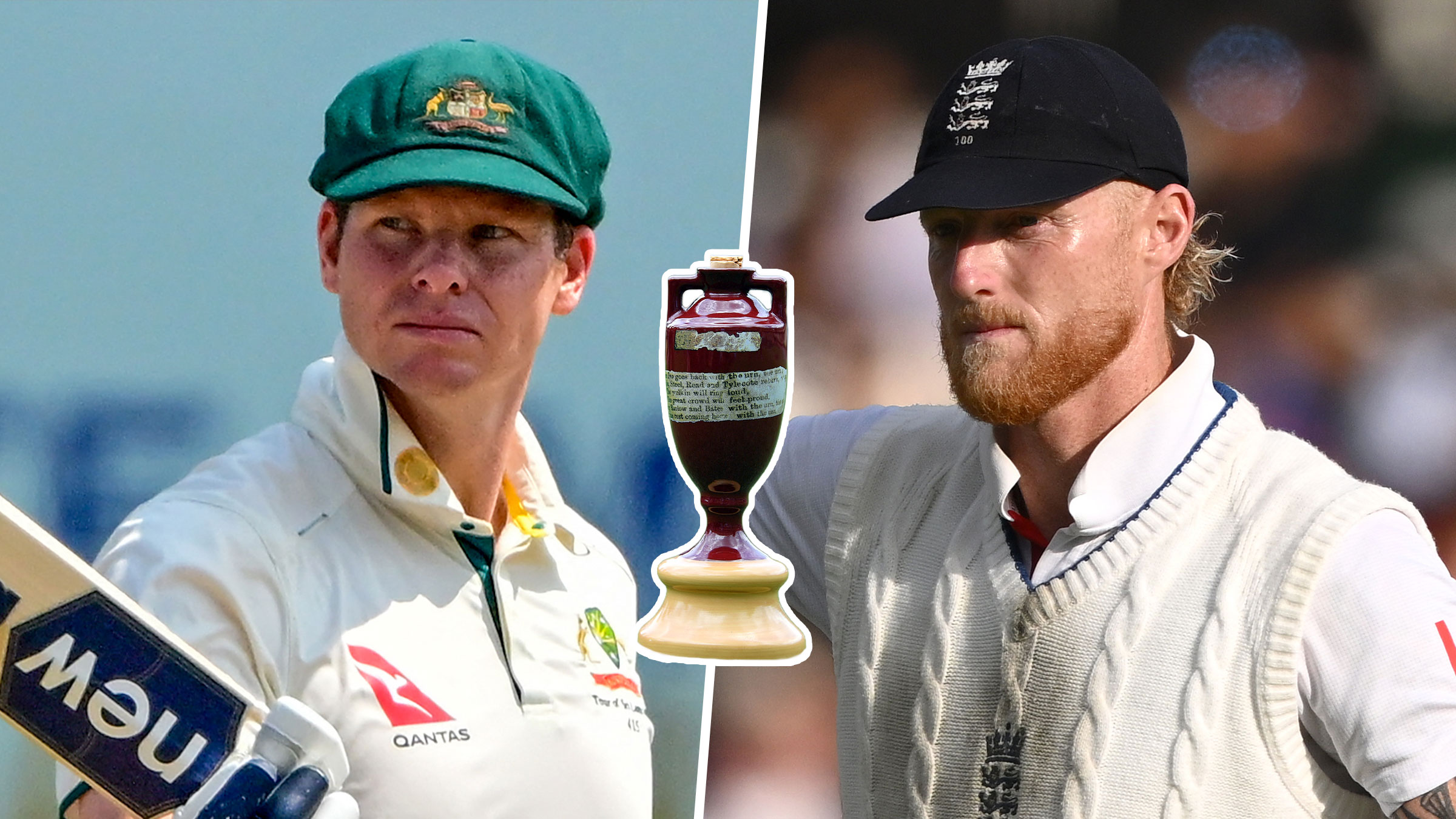 Australia v England, first Ashes Test: match preview