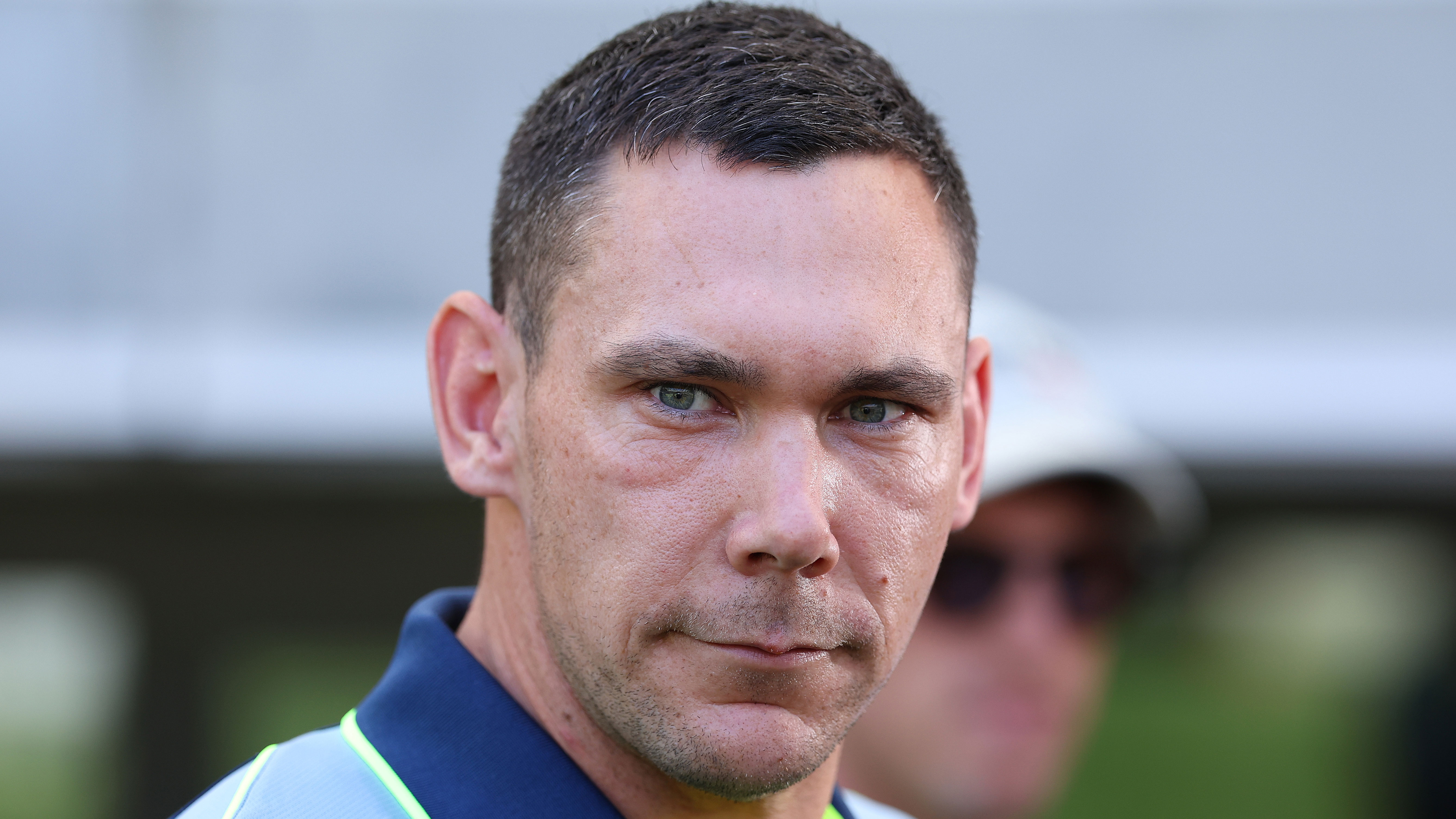 boland-s-point-to-prove-ahead-of-another-ashes-battle-cricket-au