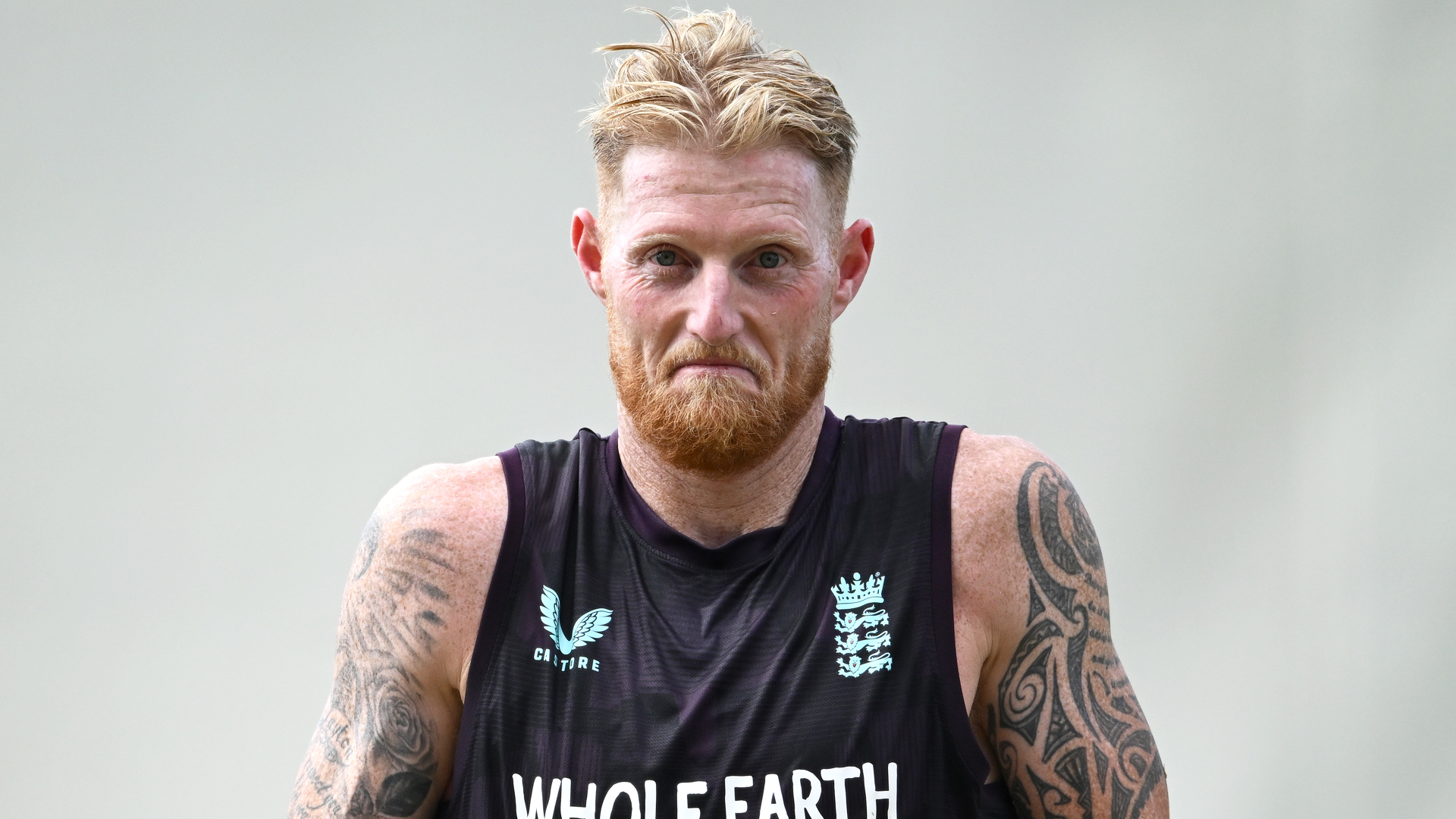 Bazball primed for its Aussie introduction: Stokes cricket com au