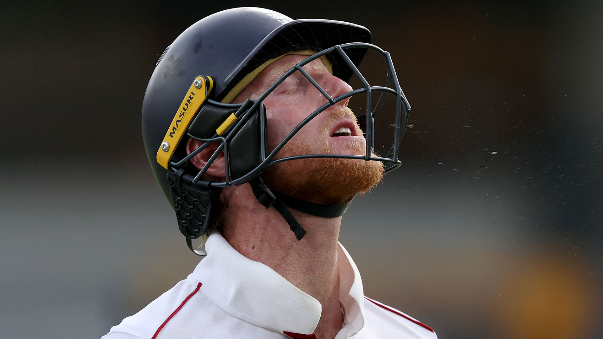 'Over-prepared' England seek reset on Noosa holiday